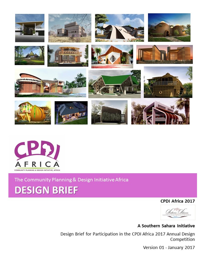 2017 Poster
